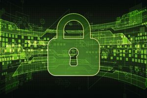 Funktionale Sicherheit und IT Security