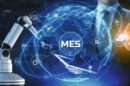„70 % der MES-Anbieter besitzen bereits moderne Systeme“