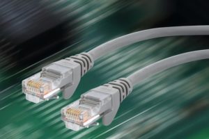 Phoenix Contact sichert Nutzung von Power over Ethernet (PoE)