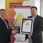 Automation_Award_2017_3S.jpg