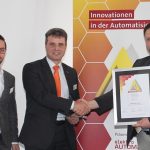 Automation_Award_2017_Kuebler.jpg