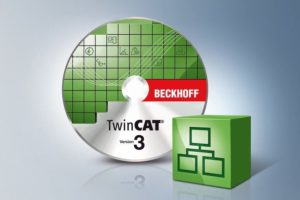 Beckhoff: Twincat unterstützt S7-Kommunikationsprotokoll