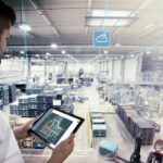 Bosch-Smart_Factory-nexeed
