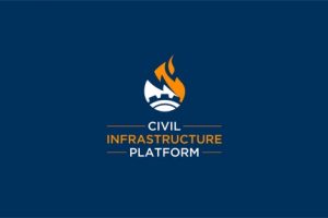Moxa tritt dem Civil Infrastructure Platform-Projekt bei