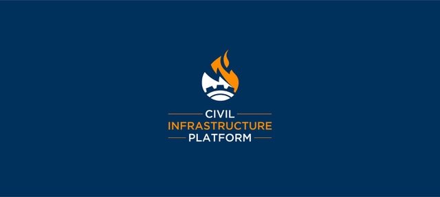 Moxa tritt dem Civil Infrastructure Platform-Projekt bei