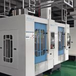 Durchdachte RFID-Systeme zur Werkzeugidentifikation können die Produktionseffizienz der CNC-Maschinen deutlich steigern