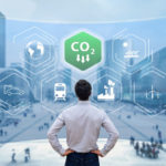 CO2-Emission-Eurpean_CEO_Alliance