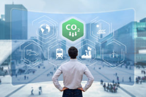 CO2-Emission-Eurpean_CEO_Alliance
