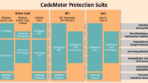 Übersicht_der_CodeMeter_Protection_Suite