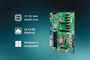 Compmall_ATX-Mainboard.png