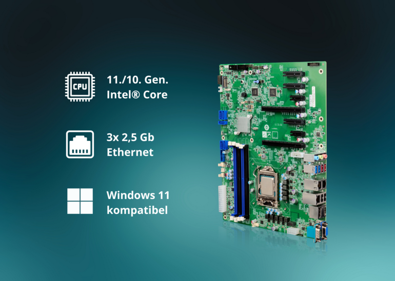 Compmall_ATX-Mainboard.png