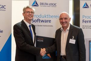 Delta Logic möchte Predictive Maintenance nachrüsten