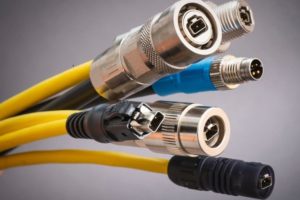 Kleiner, schneller, smarter – Single Pair Ethernet für nahtlose Kommunikation