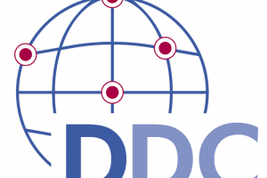 Zentrales Messdatenmanagement: Delphin Data Center mit neuen Funktionen