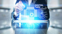 Digital_Twin_IDTA_Kooperation