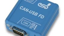 ESD_CAN-USB-Modul.png