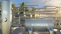 Endress+Hauser tritt der European Clean Hydrogen Alliance bei
