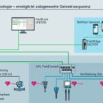 Ethernet-APL-Digitalisierungsstrategie-E+H-Topologie