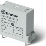 relais-finder-serie-45.jpg