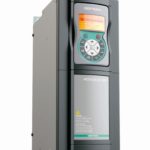 Frequenzumrichter-ADV200-SP-Gefran Solarbetriebene Pumpen