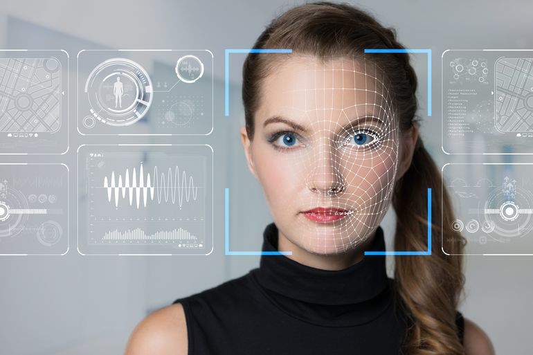 Omron verbessert Software für Gesichtserkennung in Embedded-Anwendungen