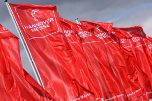Die Hannover Messe 2020 findet nicht statt