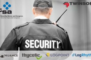 Individuelle IT-Security-Pakete von Twinsoft