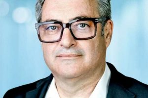 TTTech Industrial ernennt Dr. Herbert Hufnagl zum Geschäftsführer