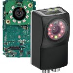 kamerasysteme-flüssiglinsen-id-eo-embedded-system.jpg