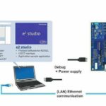 Industrial-Ethernet-Starter-Kit.jpg