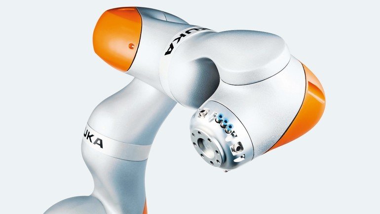 KUKA_Roboter_Produkte.jpg