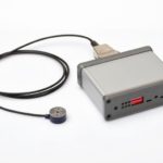 Kraft-Drehmoment-Sensoren-Wittenstein-Sensor-kit