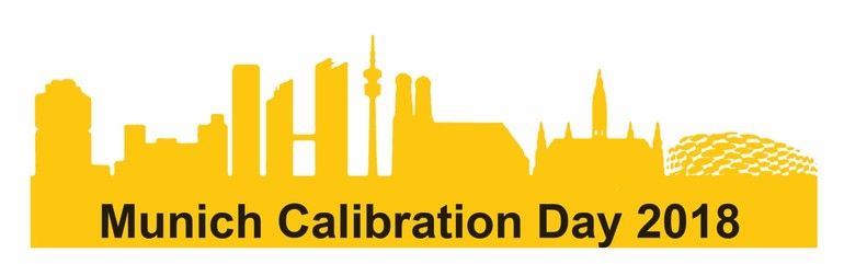 ESZ veranstaltet Munich Calibration Day