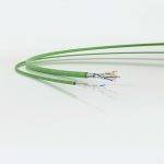 SPE-Leitung_und_Ethernet-Leitung_im_Vergleich