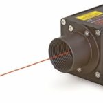 Laser-Distanz-Sensoren-Micro-Epsilon-ILR
