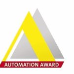 Logo_Automation_Award