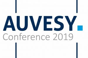Erste Auvesy Fachkonferenz zu Datenmanagement