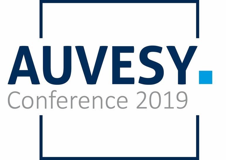 Erste Auvesy Fachkonferenz zu Datenmanagement