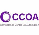 Logo CCOA