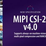 Version_4.0_der_Mipi-Camera-Serial-Interface-2-Schnittstelle_(Mipi_CSI-2)