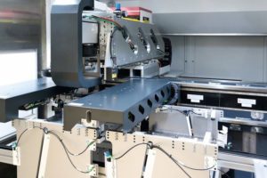 Deep Learning makes laser welding precise and safe