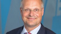 Dr._Olaf_Munkelt,_Geschäftsführer,_MVTec_Software_GmbH