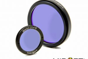 MidOpt-Filter