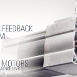 Motor-Feedback-Banner.001.jpg