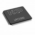 mikrocontroller-plattform-von-nxp-semiconductor-mit-sicherem-boot-Mikrocontroller-Plattform.jpg