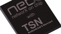 NetX-Chip-Familie-unterstuetzt-CC-Link-IE-TSN.jpg