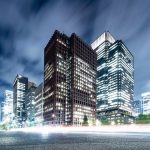 modern_buildings_near_road_in_midtown_of_tokyo_at_twilight