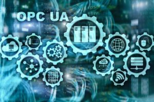 OPC_UA-Analyse