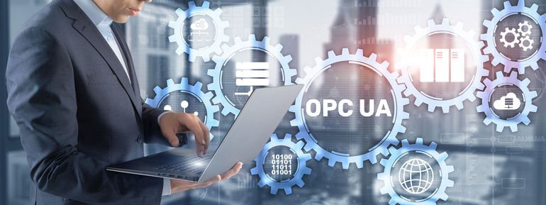 OPC_UA-Ausbildung