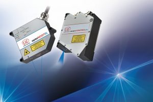 Lasertechnik-Update bei Micro-Epsilon